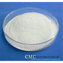 Competitive Price Carboxymethyl Cellulose CMC
